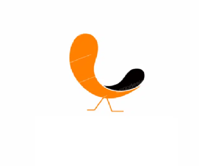 f2