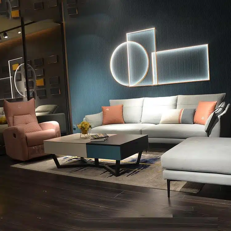 Home Furniture