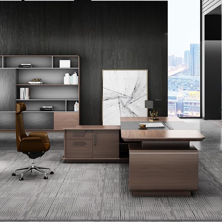 Office Furniture