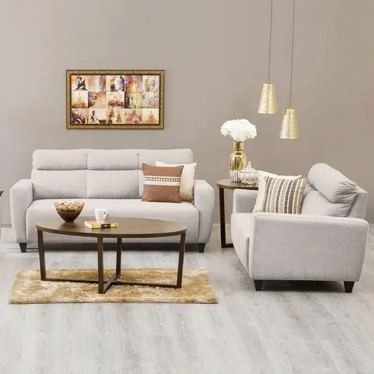 Sofa Sets