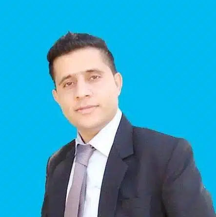 Client Image
